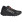 Adidas Terrex Agravic GTX